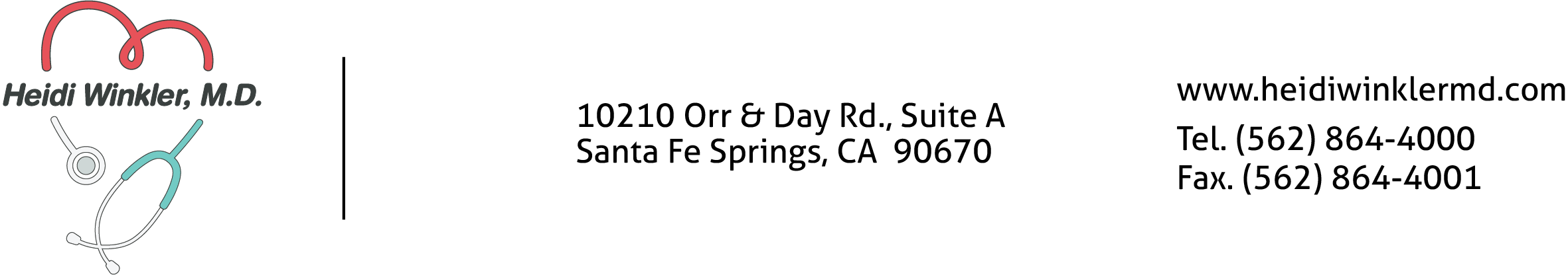 Header Image