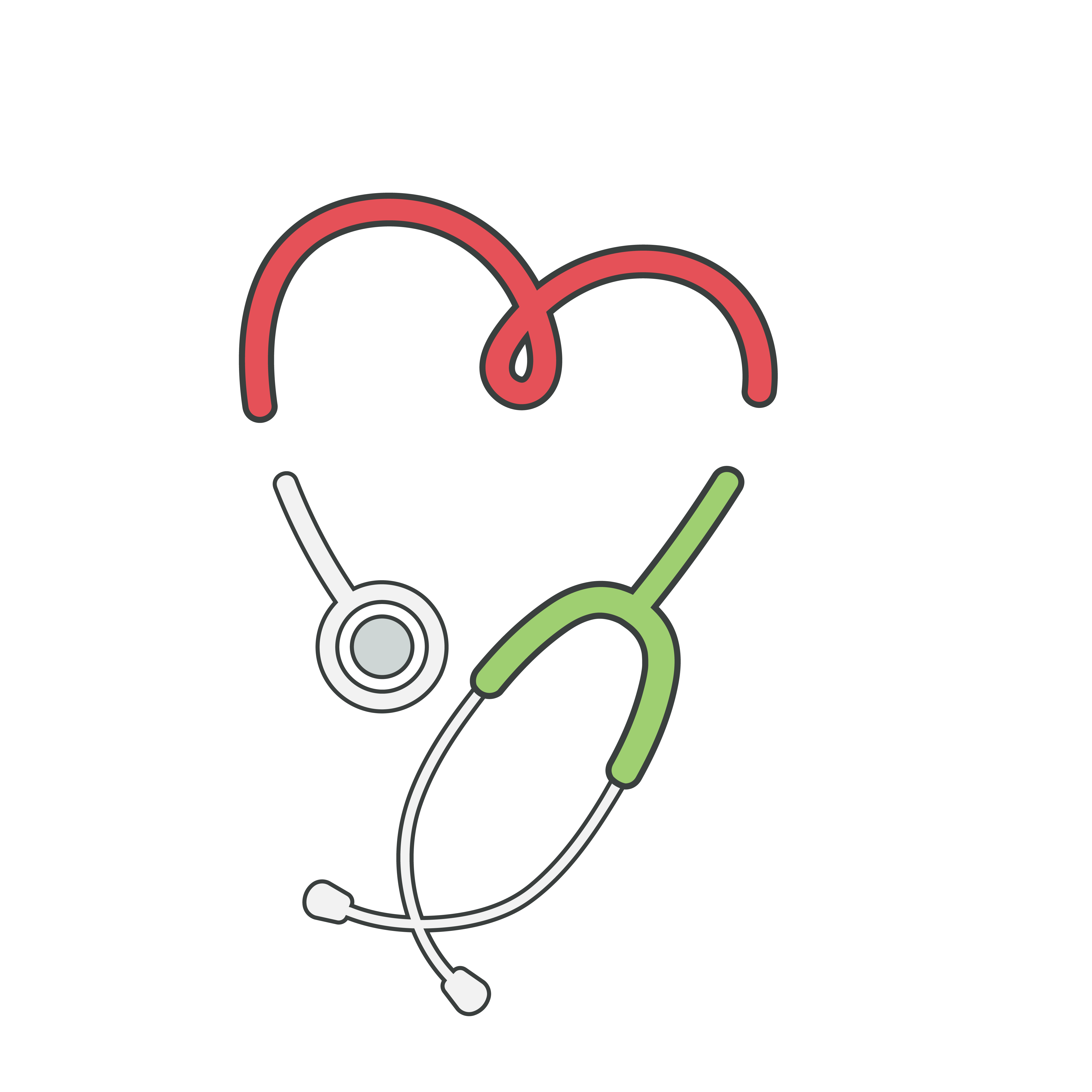 Community Pediatric Clinic - Mental Wellness, M.D.